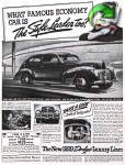 Dodge 1939 015.jpg